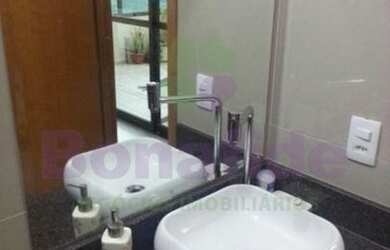 Imagem 13: APARTAMENTO RESIDENCIAL A VENDA, QUINTAS VILA DO CONDE, JARDIM PAULISTA...