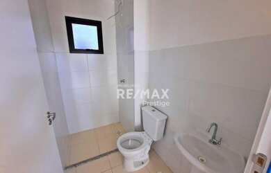 Imagem 14: Apartamento à venda, 46 m² por R$ 160.000,00 - Shangri-Lá - Sertãozinho/SP