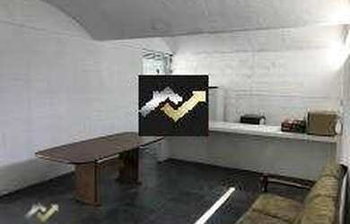 Imagem 3: Apartamento com 3 dormitórios à venda, 284 m² por R$ 691.500 - Centro...