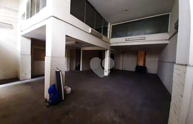 Imagem 7: Lopes Enjoy Vende Prédio com 6 vagas, 275 m² por R$ 990.000 - São Cristóvão...