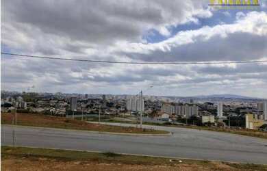 Imagem 16: Terreno à venda, 300 m² por R$ 215.000,00 - Residencial Pampulha - Sorocaba/SP