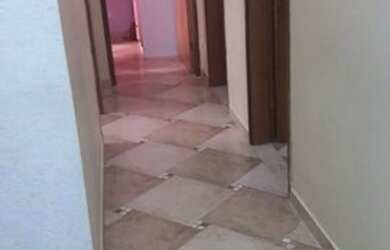 Imagem 11: Apartamento à venda, 129 m² por R$ 586.000,00 - Santa Maria - São Caetano...