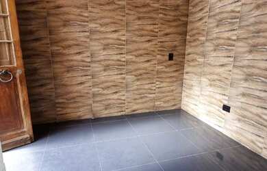 Imagem 5: Casa à venda, 82 m² por R$ 449.000,00 - Porto Seguro - Cotia/SP