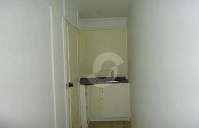 Imagem 7: Sala à venda, 36 m² por R$ 229.000,00 - Centro - Niterói/RJ