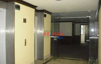 Imagem 8: Prédio Monousuário para Locação na Av. Paulista