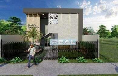 Imagem 1: Prédio, 370 m² - venda por R$ 2.200.000,00 ou aluguel por R$ 19.800,00/mês...