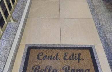 Imagem 13: Apartamento com 1 dormitório, 69 m² - venda por R$ 160.000,00 ou aluguel...