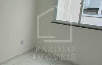 Imagem 10: Casa linear, na Pedra de Guaratiba, aceitando carta crédito e fgts