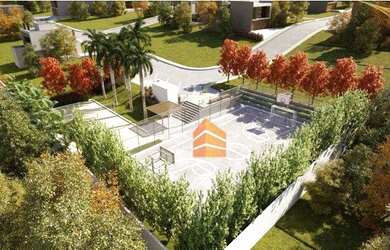 Imagem 5: Terreno à venda, 199 m² por R$ 223.700,00 - Mirá - Gravataí/RS