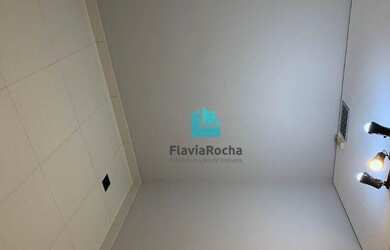 Imagem 6: Alpha Premium - Sala 50 m² - venda por R$ 400.000 ou aluguel por R$ 2.300/mês...