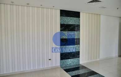 Imagem 9: Sala, 37 m² - venda por R$ 490.000,00 ou aluguel por R$ 3.600,00/mês...