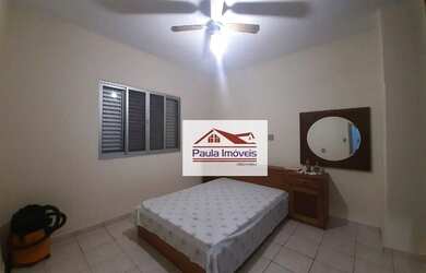 Imagem 15: Sobrado com 2 dormitórios à venda, 192 m² por R$ 900.000 - Parque Novo Mundo - São Paulo/S