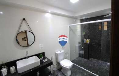 Imagem 13: Apartamento Garden à venda, 144 m² por R$ 299.000,00 - Santa Isabel...