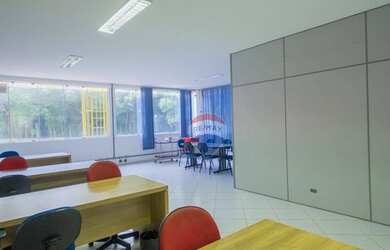 Imagem 13: Galpão à venda, 7083 m² por R$ 20.000.000,00 - Jarinu - Jarinu/SP