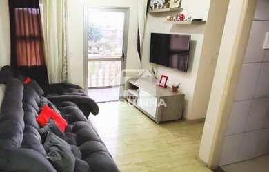 Imagem 13: Residencial - Jardim Roberto