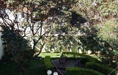 Imagem 12: Casa à venda, 105 m² por R$ 570.000,00 - Tremembé - São Paulo/SP