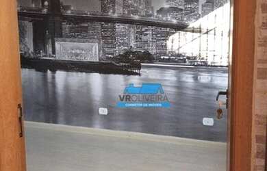 Imagem 4: Casa com 2 dormitórios à venda, 200 m² por R$ 480.000 - Jardim Santo...