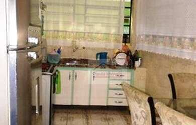 Imagem 16: Sobrado residencial à venda, Parque Novo Mundo, São Paulo