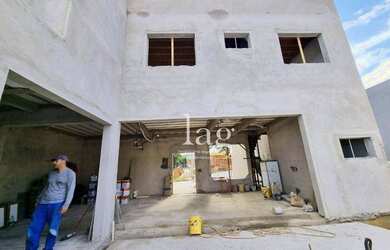 Imagem 16: Casa com 3 dormitórios à venda, 199 m² por R$ 1.000.000,00 - Condomínio...