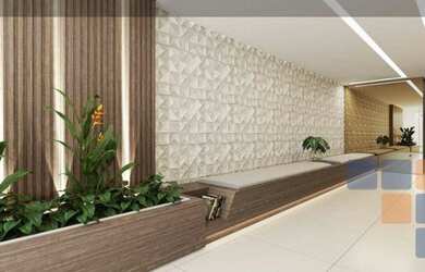 Imagem 7: Apartamento Garden à venda, 128 m² por R$ 1.370.000,00 - Lourdes - Belo...