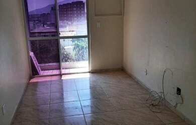 Imagem 5: Apartamento com 2 quartos à venda, Olinda Elis - Campo Grande por R$265.000,00