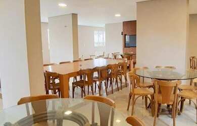 Imagem 13: Terreno à venda, 360 m² por R$ 440.000 - Condomínio Reserva Saint Paul...