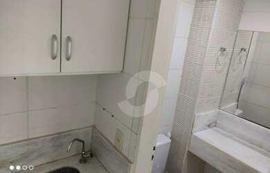 Imagem 15: Loja para alugar, 71 m² por R$ 4.500,00/mês - Icaraí - Niterói/RJ