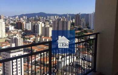 Imagem 12: Maravilhoso Apartamento Novo de Alto Padrão com 3 dormitórios à venda, 120 m² por R$ 1.549