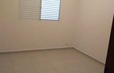 Imagem 9: CASA para VENDA CONDOMÍNIO PORTAL DE ITAICI, INDAIATUBA