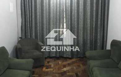 Imagem 13: Residencial - Santo Antonio