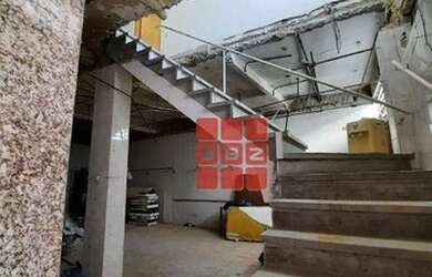 Imagem 6: Terreno à venda, 678 m² por R$ 2.350.000,00 - Lapa - São Paulo/SP