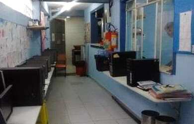 Imagem 13: Prédio, 300 m² - venda por R$ 600.000,00 ou aluguel por R$ 5.000,00/mês...