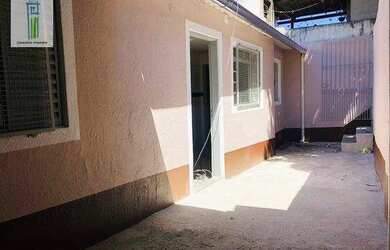 Imagem 11: Casa com 2 dormitórios, 250 m² - venda por R$ 580.000,00 ou aluguel...