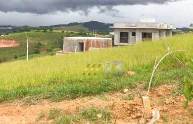 Imagem 2: Terreno à venda, 361 m² por R$ 190.000,00 - Alto da Floresta - Bom Jesus...