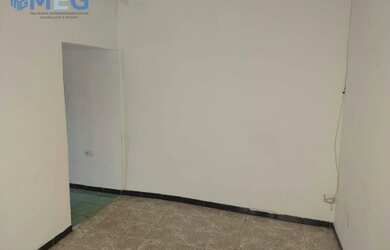 Imagem 8: Casa à venda, 171 m² por R$ 420.000,00 - Jardim Iporanga - Guarulhos/SP