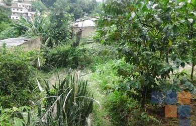 Imagem 12: Terreno à venda, 900 m² por R$ 850.000,00 - Senhor Bom Jesus - Belo Horizonte/MG