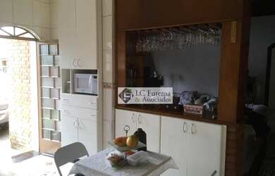 Imagem 10: Casa à venda, 130 m² por R$ 580.000,00 - Haras Bela Vista - Vargem Grande Paulista/SP