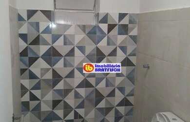 Imagem 16: Salão, 335 m² - venda por R$ 2.150.000,00 ou aluguel por R$ 10.000,00/mês...