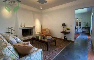 Imagem 14: Casa à venda, 410 m² por R$ 2.690.000,00 - Palos Verdes - Carapicuíba/SP