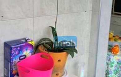 Imagem 14: Apartamento residencial à venda, Encruzilhada, Santos