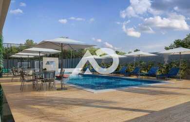 Imagem 6: Terreno à venda, 255 m² por R$ 710.000,00 - Recreio dos Bandeirantes...