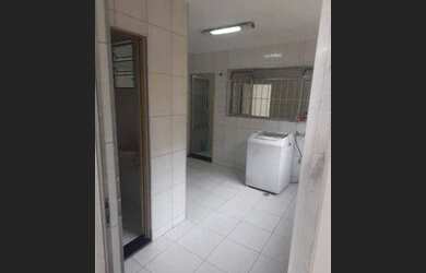 Imagem 9: Salão para alugar, 200 m² por R$ 3.500,00/mês - Santana - São Paulo/SP