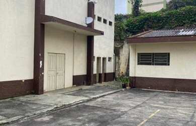 Imagem 3: Terreno à venda, 1490 m² por R$ 6.999.000,00 - Centro - Diadema/SP