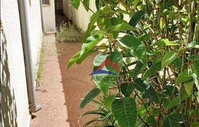 Imagem 16: Casa com 2 dormitórios, 140 m² - venda por R$ 750.000,00 ou aluguel...