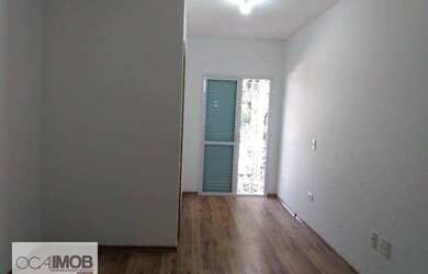 Imagem: O depósito possui 21m² de Área, Imóvel novo e está localizado