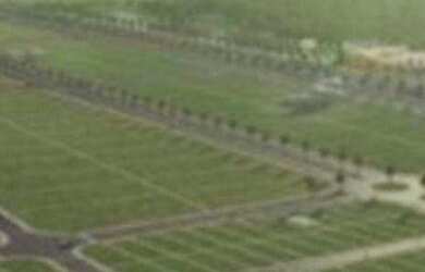 Imagem 5: Terreno à venda, 3011 m² por R$ 846.925,31 - Caputera - Laguna/SC