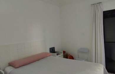 Imagem 8: Apartamento à venda, 107 m² por R$ 430.000,00 - Tupi - Praia Grande/SP