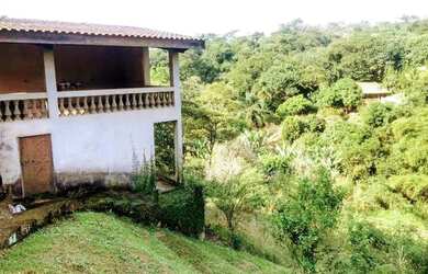 Imagem 10: Chacara em Santana de Parnaíba, 20 minutos de Centro de Barueri