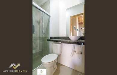 Imagem 12: Cobertura, 122 m² - venda por R$ 462.000,00 ou aluguel por R$ 2.700,00/mês...