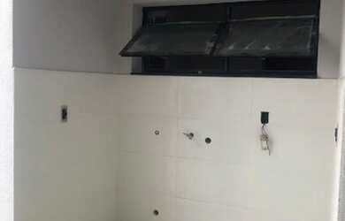 Imagem 8: Casa à venda, 105 m² por R$ 790.000,00 - Condomínio Village Moutonnée...